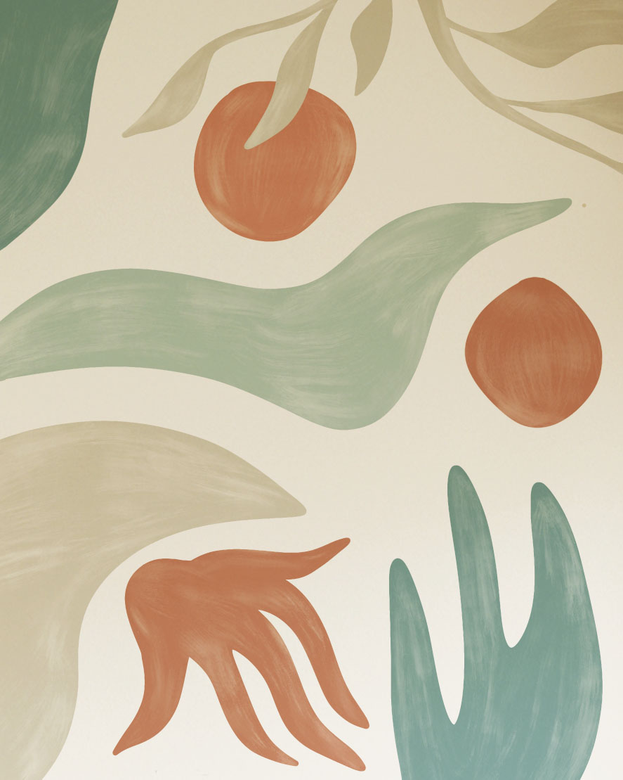 01_AngoloStudio_green_detail