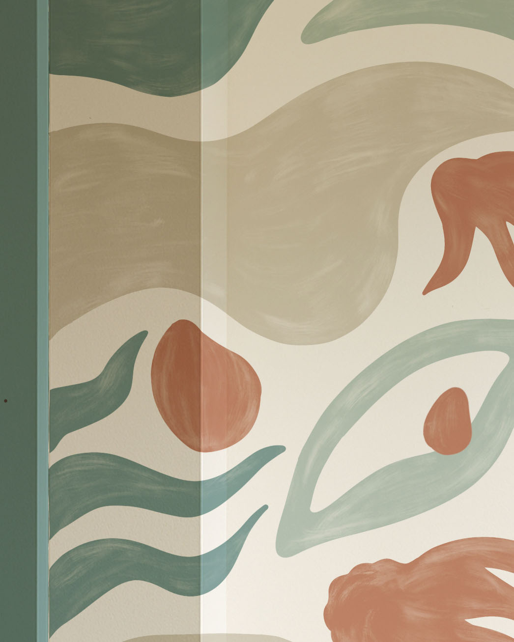 01_AngoloStudio_green_detail2
