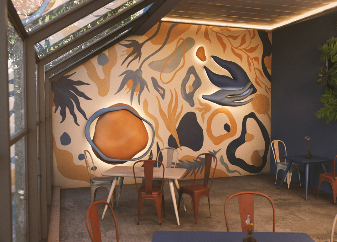 04_Glasshouse_byStudioIca_MindfulMuralDesign