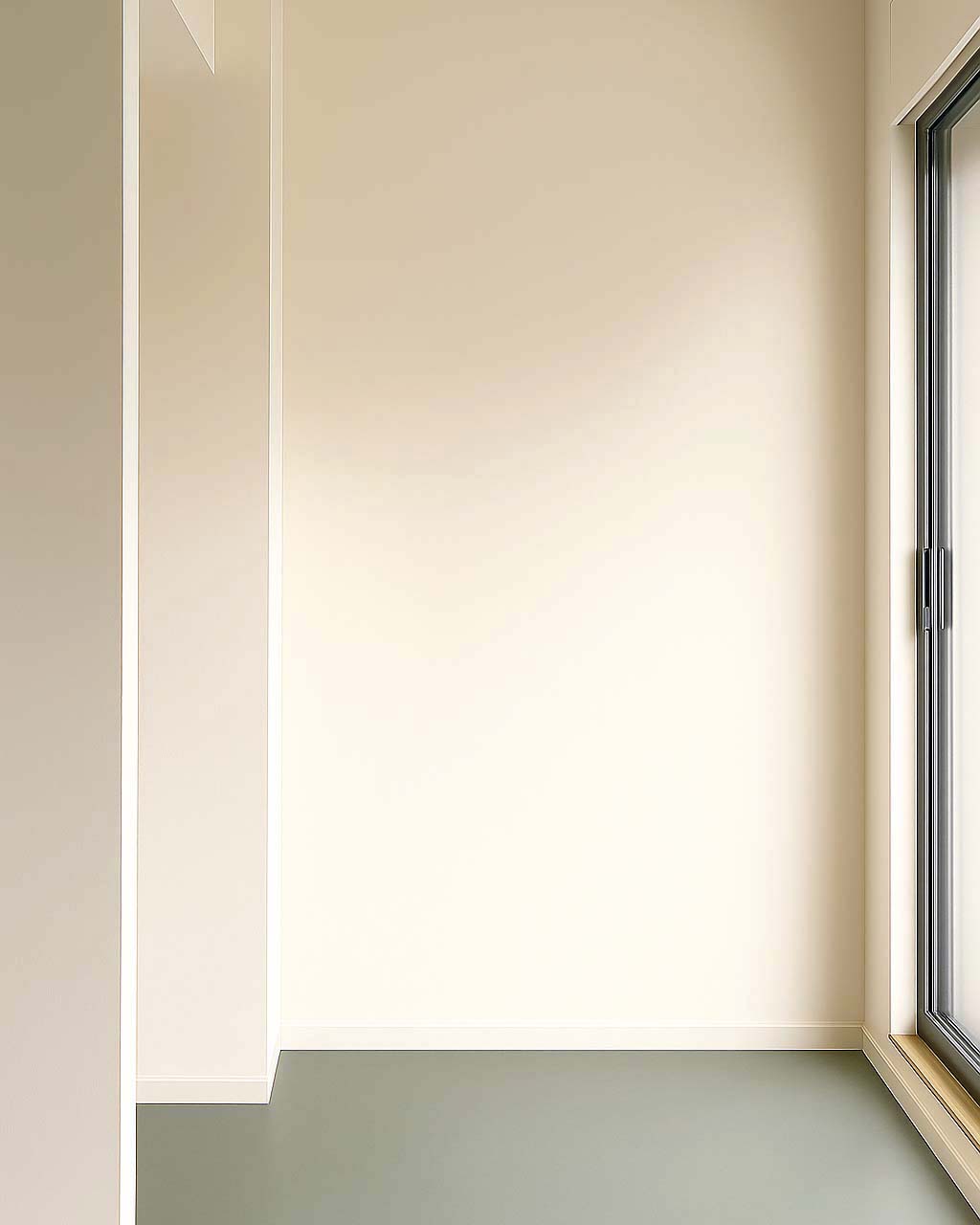 Before_AngoloStudio
