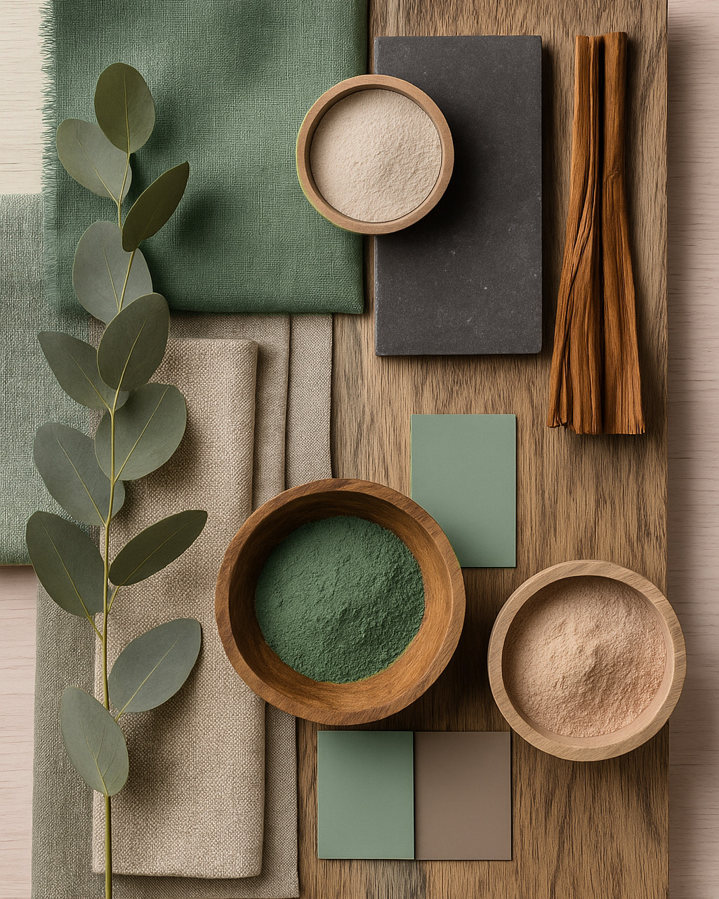 ColorPalette_MutedGreens copy