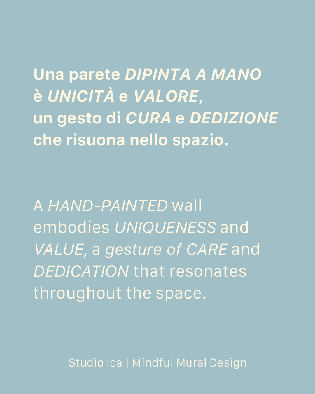 Artboard 80