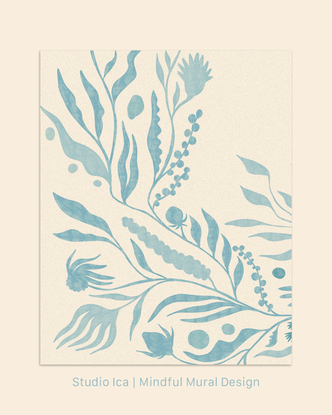 Artboard 89