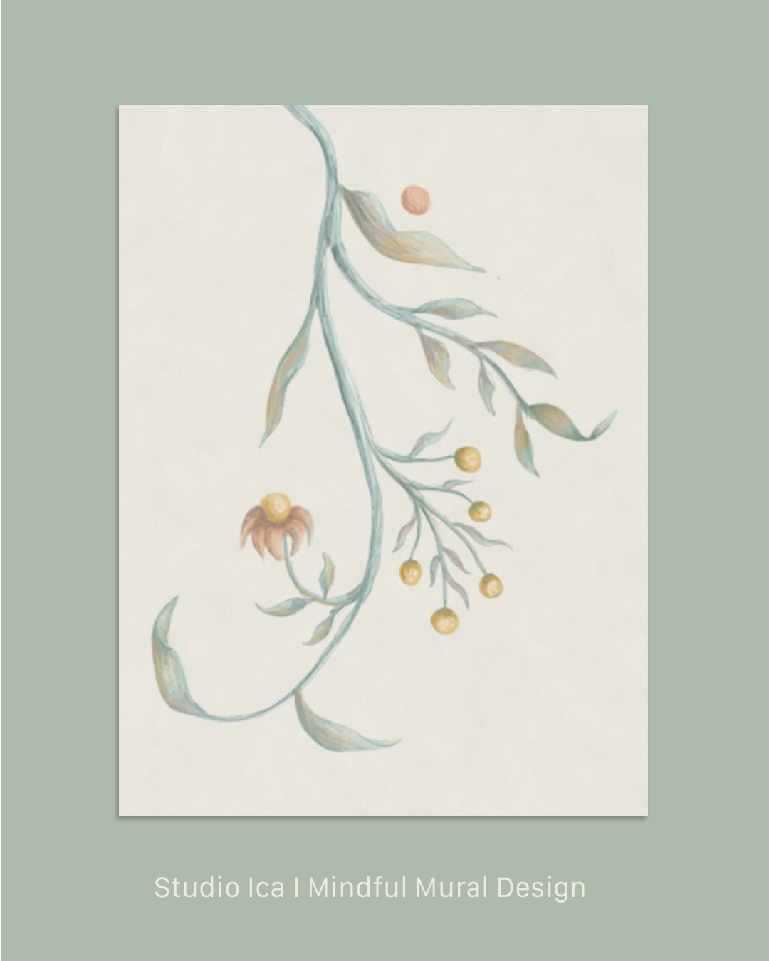 Artboard 44 copy 2