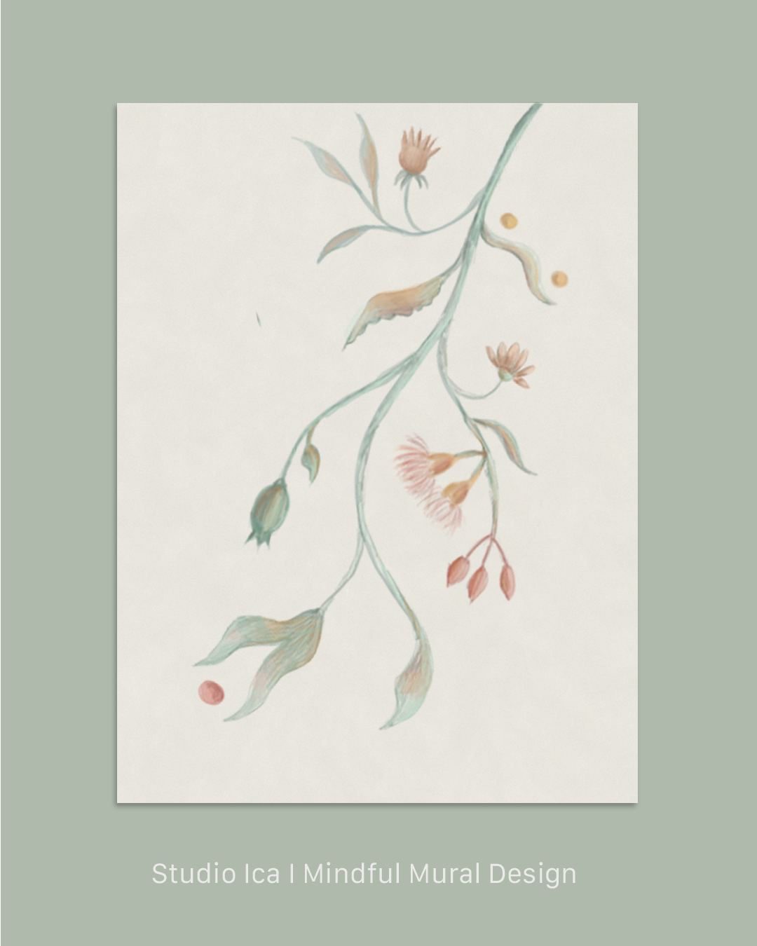 Artboard 44 copy