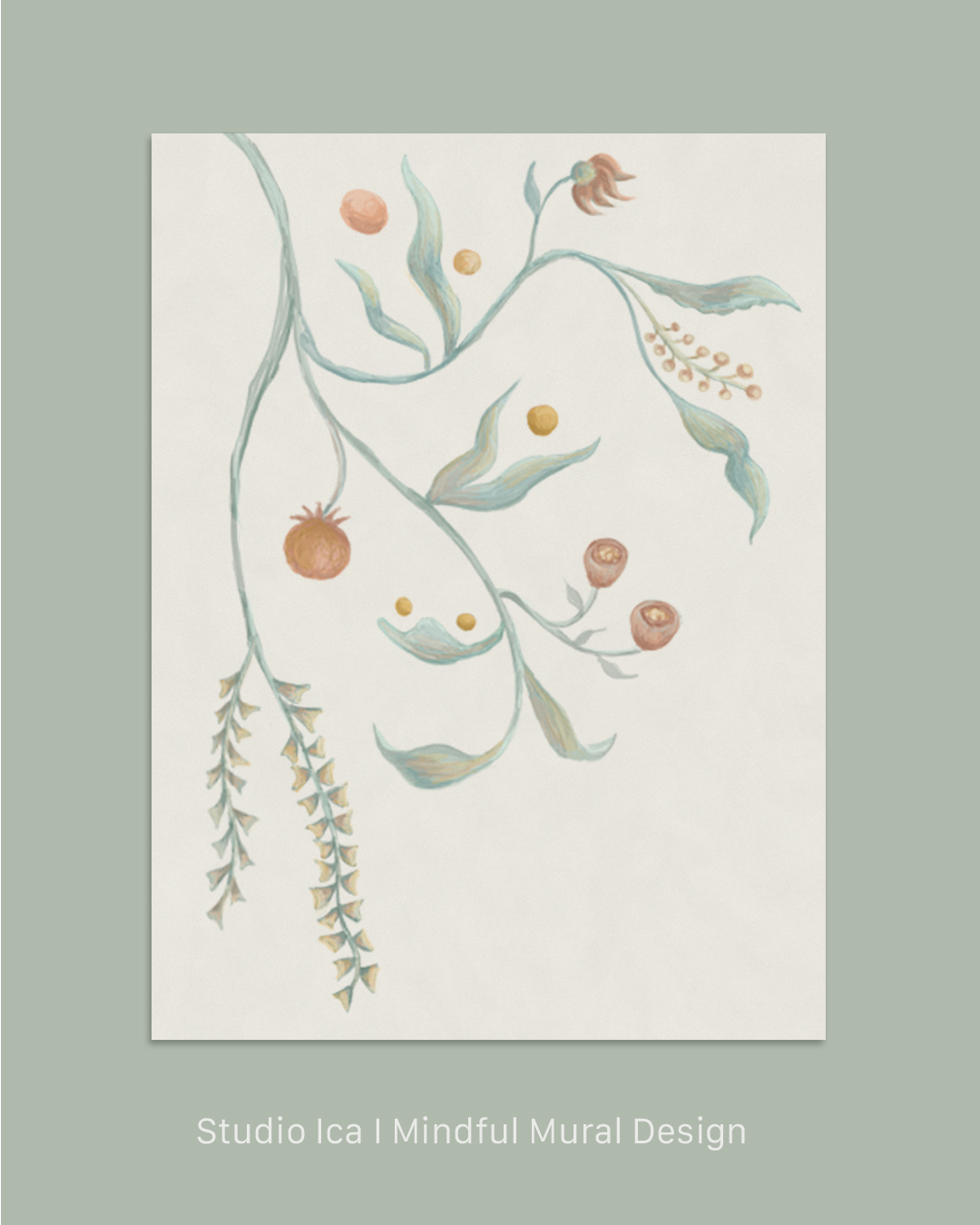 Artboard 44