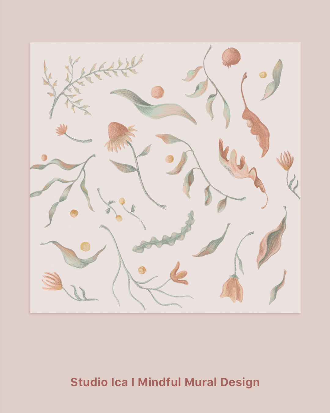 Artboard 60 copy 4